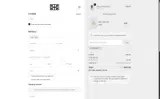 melissa10 coupon verification screenshot