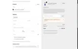 Dani10 coupon verification screenshot