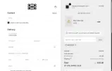 melissa10 coupon verification screenshot