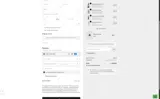 WELCOME15 coupon verification screenshot