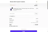 SAVE849 coupon verification screenshot