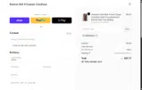 IVANFRAGA coupon verification screenshot