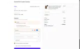 XZGFF coupon verification screenshot