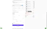 Desden coupon verification screenshot
