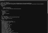 gg2511 coupon verification screenshot