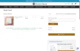 gg2511 coupon verification screenshot