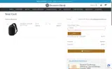 FC2511 coupon verification screenshot