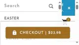 NEW2026 coupon verification screenshot