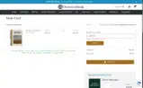 GG2522 coupon verification screenshot