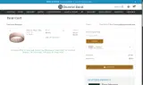 wdb25 coupon verification screenshot