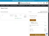 WDB251 coupon verification screenshot