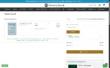 WDB251 coupon verification screenshot