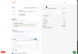 Desert Peach coupon verification screenshot