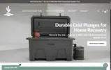 MEREDITH coupon verification screenshot