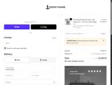 lamineyamal coupon verification screenshot