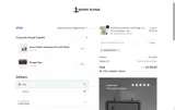 grandofert coupon verification screenshot