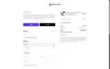 SIMPLYCORDICEPS coupon verification screenshot