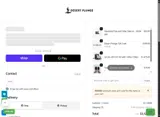 rdddd coupon verification screenshot