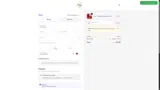 Vip10 coupon verification screenshot