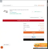 Design911 coupon verification screenshot