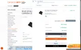 Design911 coupon verification screenshot