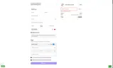 XELA10 coupon verification screenshot