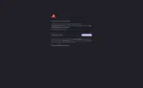 LOVE10 coupon verification screenshot