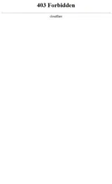 10SUQI coupon verification screenshot