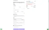 NEYI10 coupon verification screenshot