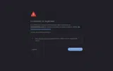 new13 coupon verification screenshot