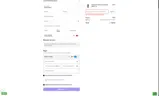 save16 coupon verification screenshot