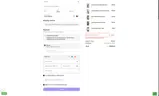 store14 coupon verification screenshot