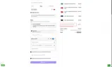10CEXA coupon verification screenshot