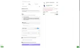 SAVE10 coupon verification screenshot