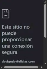 HIJA10 coupon verification screenshot