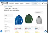 FUNI10 coupon verification screenshot