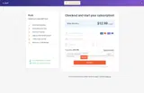 CFDEIB20 coupon verification screenshot