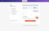 CFDEIB20 coupon verification screenshot