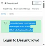 Co-halloween-150r coupon verification screenshot