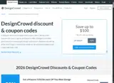 99DSEM coupon verification screenshot