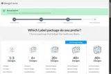 SEM50Off coupon verification screenshot