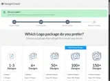 A30OFF coupon verification screenshot