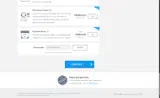 CO-DESIGN-05R coupon verification screenshot