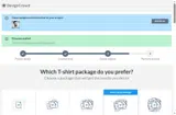 WELCOMEMKTO20 coupon verification screenshot