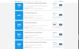 OP2007-1 coupon verification screenshot