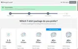 CO-STPATS-150R coupon verification screenshot