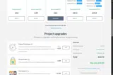 CO-FLASH90-08R coupon verification screenshot