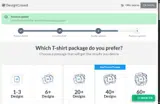 Co-vday26-150r coupon verification screenshot