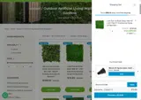 EARLY coupon verification screenshot