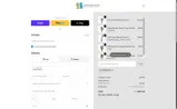 WETHRIFT20 coupon verification screenshot